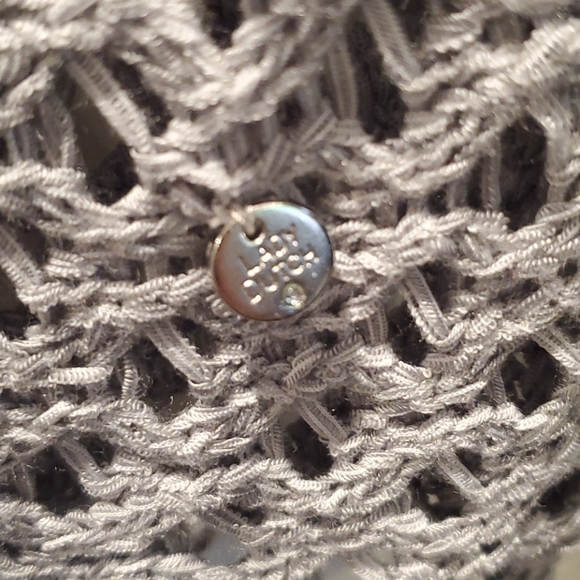 Knit sweater - Picture 3 of 4